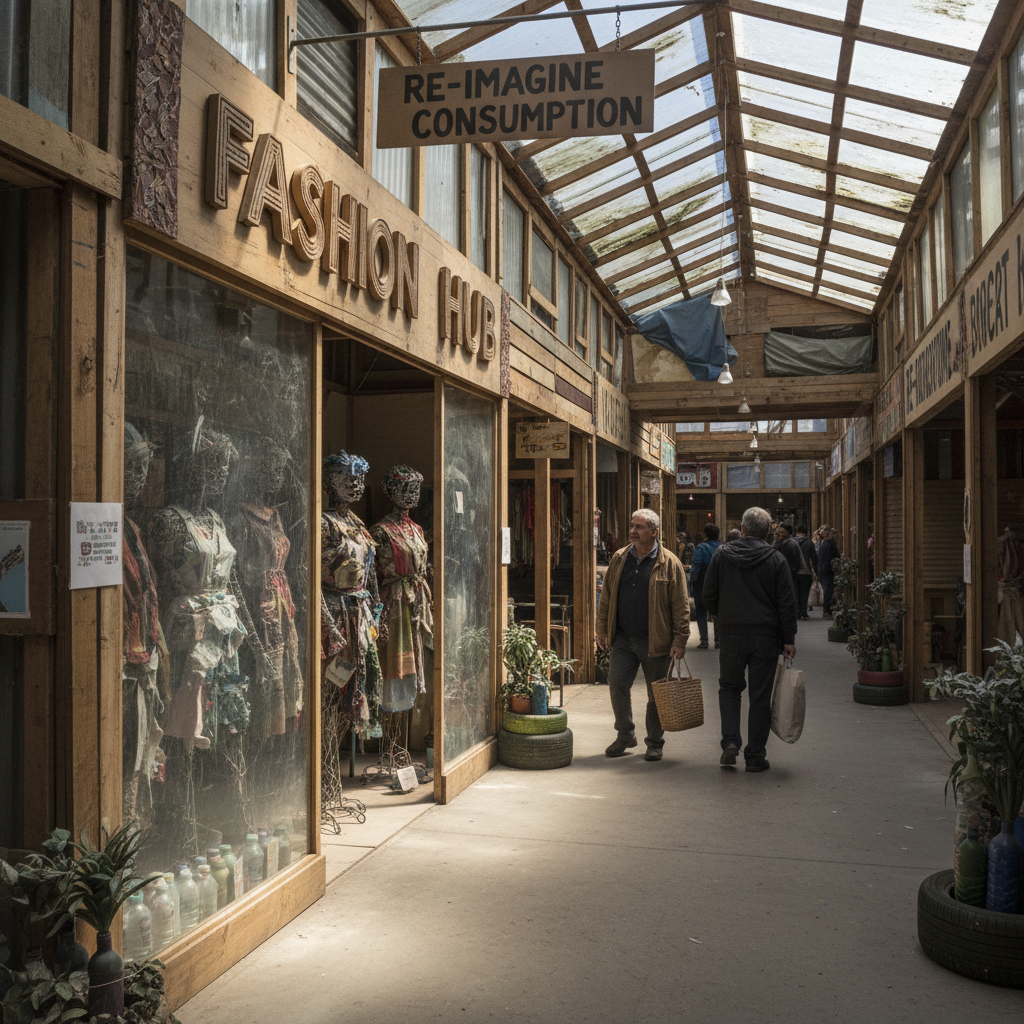 이미테이션 쇼핑몰