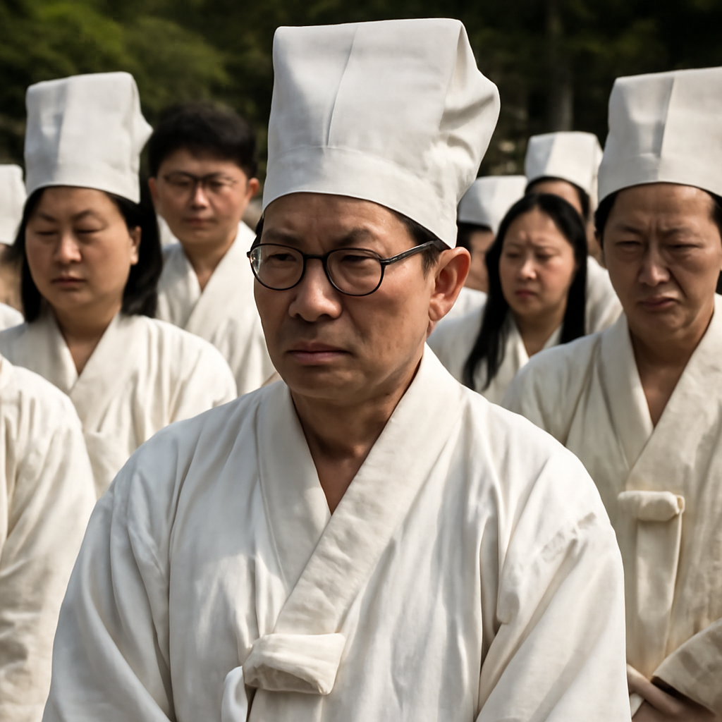 2026년 SNS 신조어 사전: 한국 섹트와 색트의 차이점은?