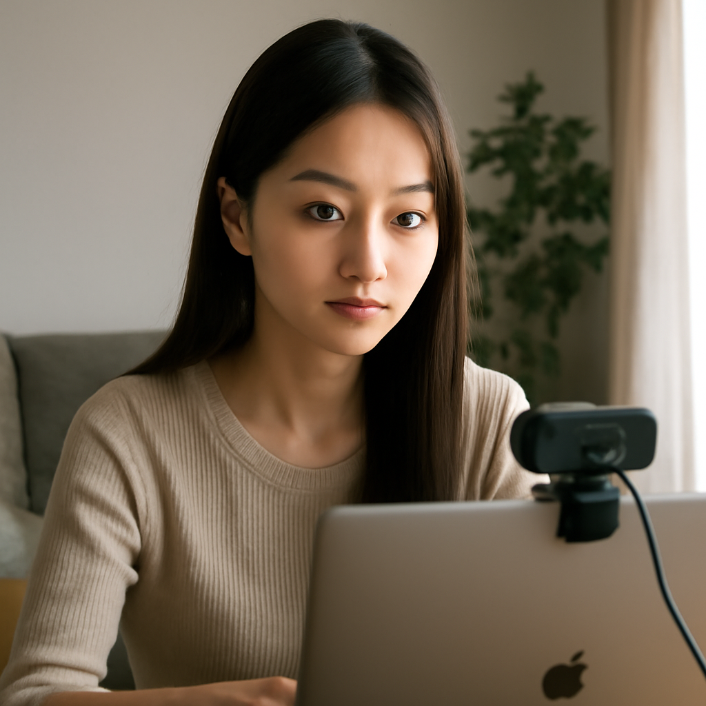 FC2 Live 방송 금지 콘텐츠와 정책 완벽 정리